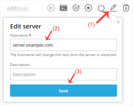 solusvm2-hostname-change.gif