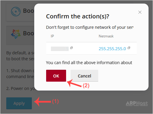 solusvm2-iso-confirm-action.gif