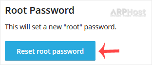 solusvm2-reset-root-password.gif