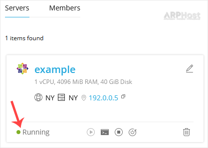 solusvm2-running-status.gif