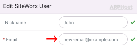 email-edit.gif