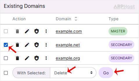 secondary-domain-delete.gif