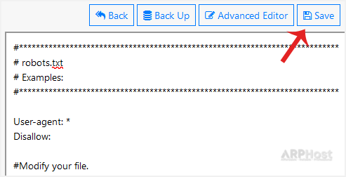 siteworx-filemanager-edit.gif
