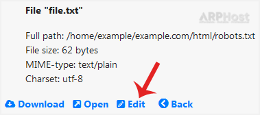 siteworx-filemanager-file-edit-option.gif