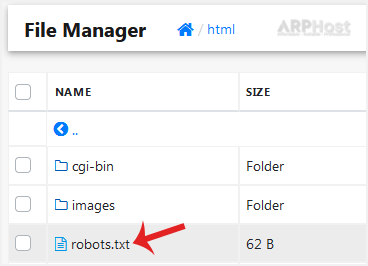 siteworx-filemanager-file-edit.gif
