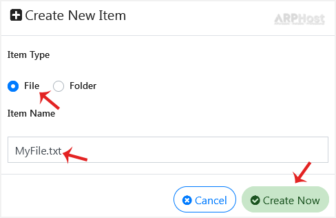 siteworx-filemanager-file.gif