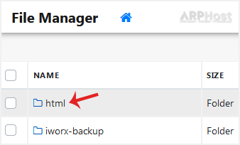 siteworx-filemanager-html.gif