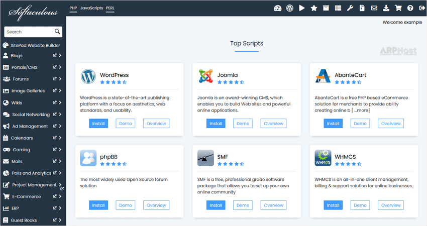 siteworx-softaculous-interface.gif