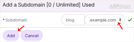 subdomain-add.gif