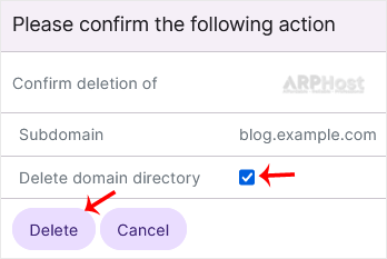 subdomain-delete-final.gif