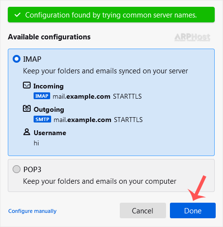 thunderbird-email-setup-done.gif