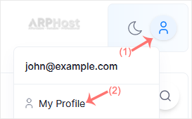 virtualizor-account-password.gif