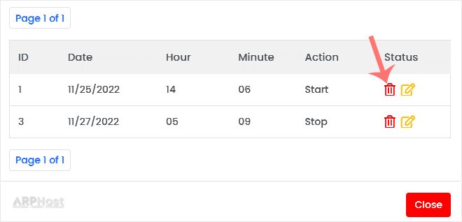 virtualizor-delete-self-shutdown-timer.gif