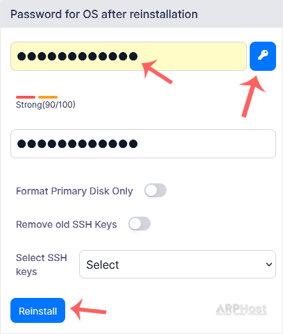 virtualizor-reinstall-os-password.gif