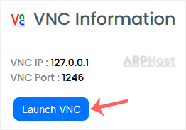 virtualizor-vnc-choose-option.gif