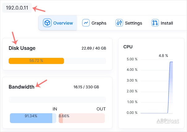virtualizor-vps-full-details.gif