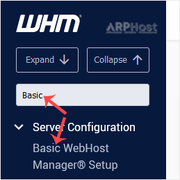 whm-reseller-basic-pmkb-menu.gif