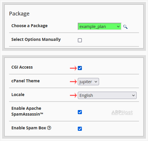 whm-reseller-create-account-settings.gif