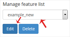 whm-reseller-featuremanager-edit-menu.gif