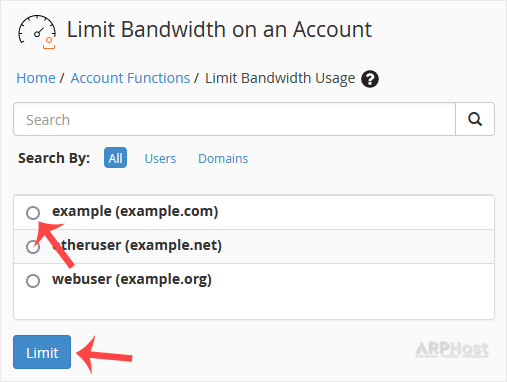 whm-reseller-limit-bandwidth-select.gif