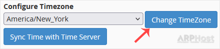 whm-servertime-config-change.gif