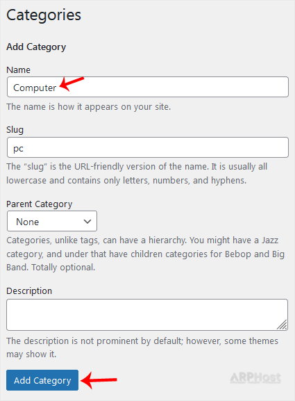 wp-category-filling.gif