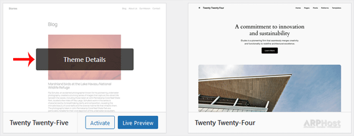 wp-themes-delete-theme-details.gif